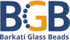 Barkati Glass Beads-Manufacturer & Exporter Of Glass Beads